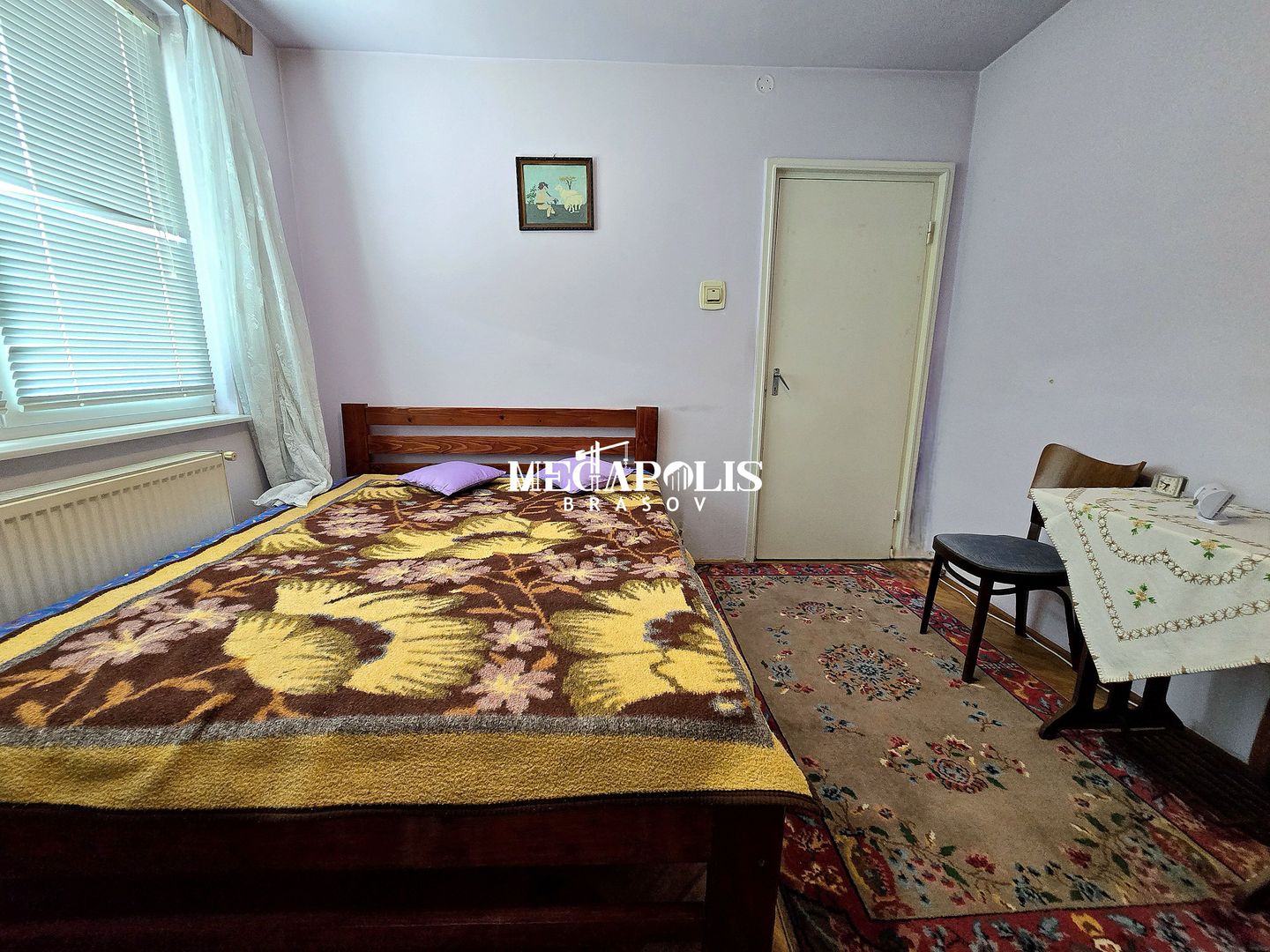 2 Camere | Circular | 50mp | Zona Astra – Brașov - Poză 9