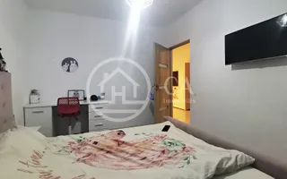 Casa cu 4 camere de vanzare in Santandrei, Bihor - Poză 14