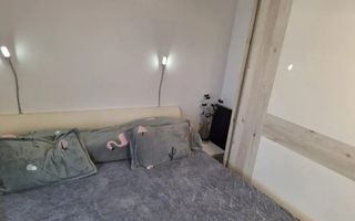 2 camere | etaj 1 | mobilat | loc parcare | zona excelenta | Curte comuna - Poză 7