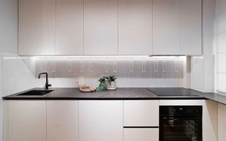 STUDIO - MUNCII, PARCARE ADP, METROU, MASINA DE SPALAT VASE, MODERN - Poză 4