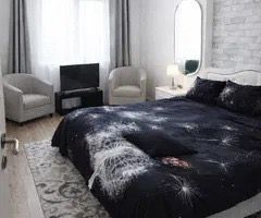 Apartament 2 Camere | 47 MPU | Bulevardul Mihai Viteazul - Poză 6