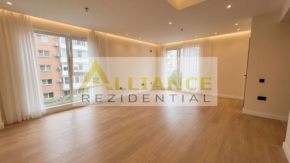 Apartament 2 camere + scara interioara + terasa 34MP | Zona Berceni - Poză 3