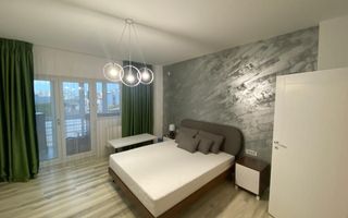 Apartament 5 camere, Ultracentral LUX - Poză 14