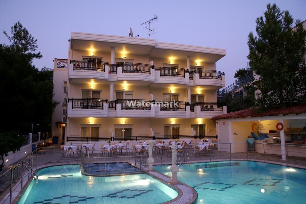 Kind regards - Poză 1