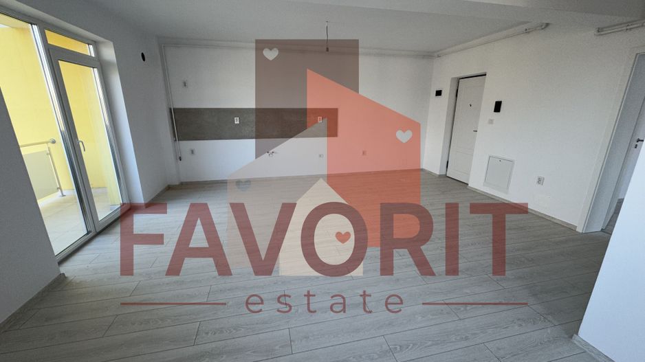 Calea Urseni. Disponibil imediat. 2 locuri de parcare inscrise in CF. - Poză 2