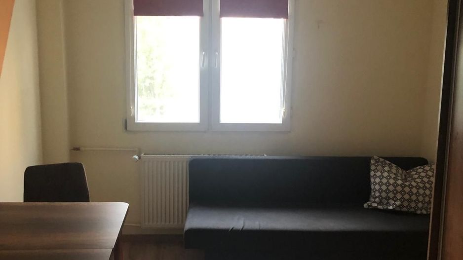 Apartament 2 camere zona  1 Decembrie 1918 - Supermarket Supeco - Poză 3