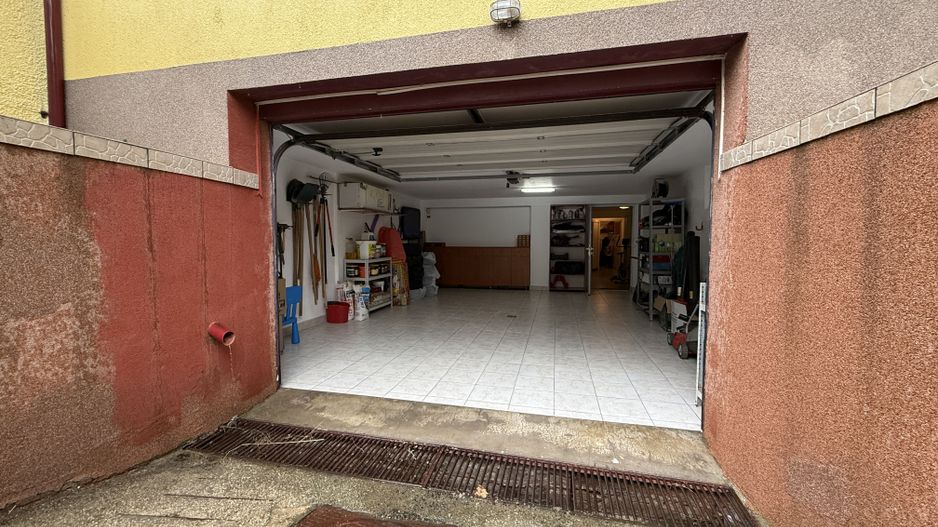 Vila superba Damaroaia | Jiului | Gloriei (COMISION ZERO) - Poză 47