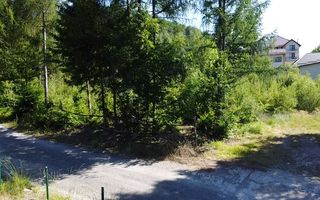 Oportunitate Investitie Teren Dambu Morii | Necesar PUD | Utilitati | 4.800mp - Poză 8