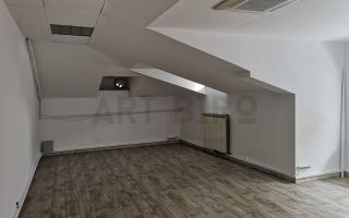 Zero comision, 460mp imobil polivalent birouri, showroom, productie - Poză 4