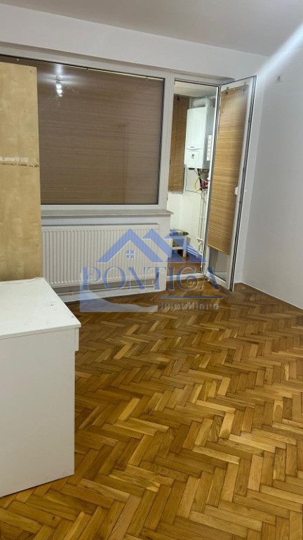 Apartament 2 camere de inchiriat | City Park Mall - Poză 15