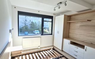 Apartament lux cu 3 camere de vanzare în zona Elisabetin - Poză 7