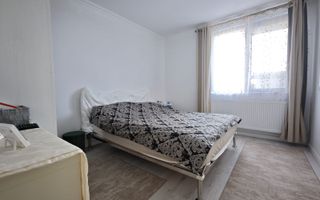 Casă P+M 4 camere Buftea | 2023 | 3 dormitoare | teren 195 mp - Poză 4