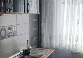 RENOVAT! Apartament de 2 camere, 58mp, zona Tudor - Poză 6