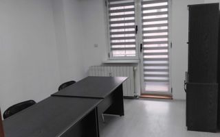De închiriat spatiu de birou - Poză 3
