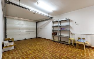 Casă situată pe strada Constituției, Aradul Nou - Poză 14