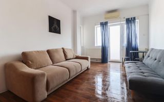 Apartament 3 camere, la 2 minute de metrou Piața Muncii - Poză 9