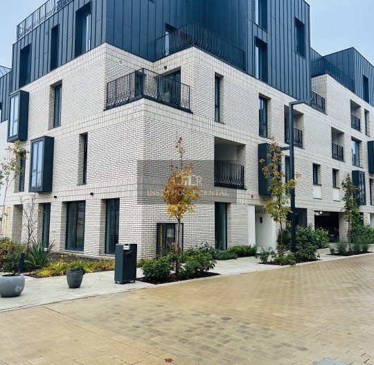 Apartament 2 camere Avalon Estate - Poză 2