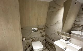 3 camere open space,Parcare, Premium, Wings, Golden Tulip,Lidl,Zorilor - Poză 11