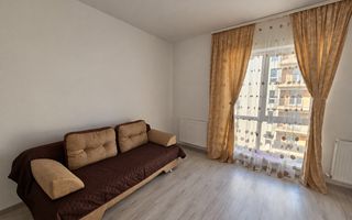 Apartament 2 camere decomandat | Zona Luica- Brâncoveanu-Grand Arena - Poză 2