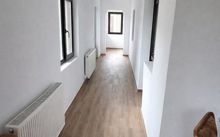 De Vanzare Casa - Glina - Poză 6