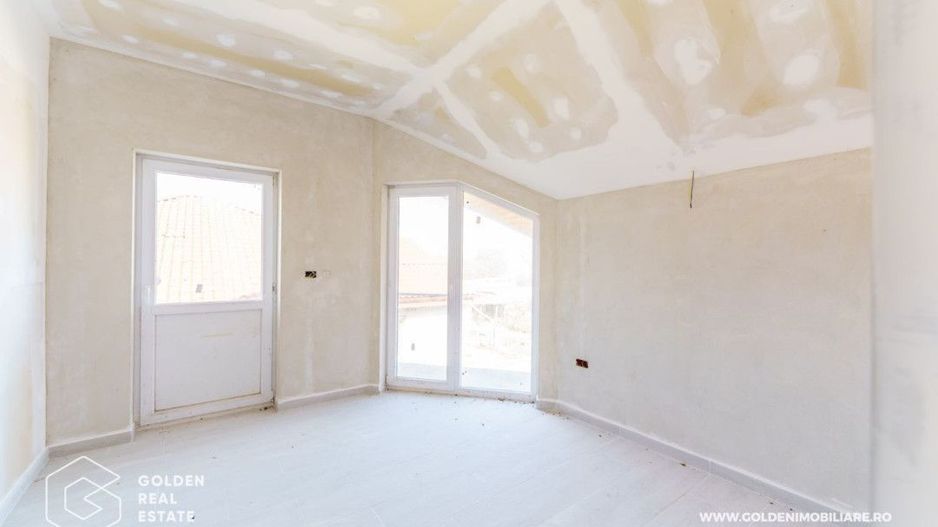 Vila 15 camere, zona Gai, teren 3452 mp, comision 0% - Poză 13