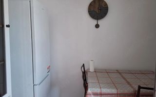 De inchiriat apartament cu 2 camere,  Ireg,  etajul 1, 400 euro - Poză 7