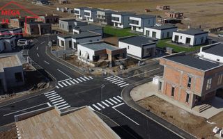 Rate 36 luni | Gaz ,Curent | com Berceni If - Poză 1