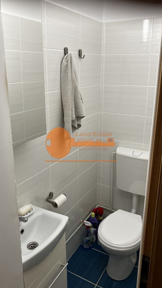 3 camere Crangasi-Ceahlaul ( 400 m metrou ) - Poză 4