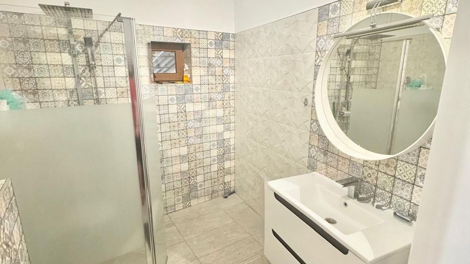 De vânzare – Casă , Str. Dorobanți - Poză 11