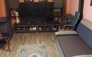 EDEN (COD 09) Apartament 4 camere Decomandat - Poză 1