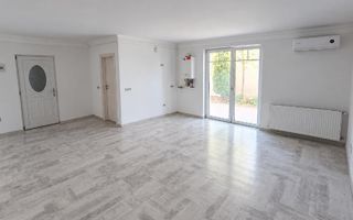 Apartament 1 camera Giroc - bloc nou - Poză 1