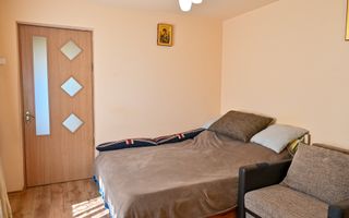Casa 7 camere de vanzare | Zona Mitica Apostol, Ploiești | Comision 0% - Poză 4