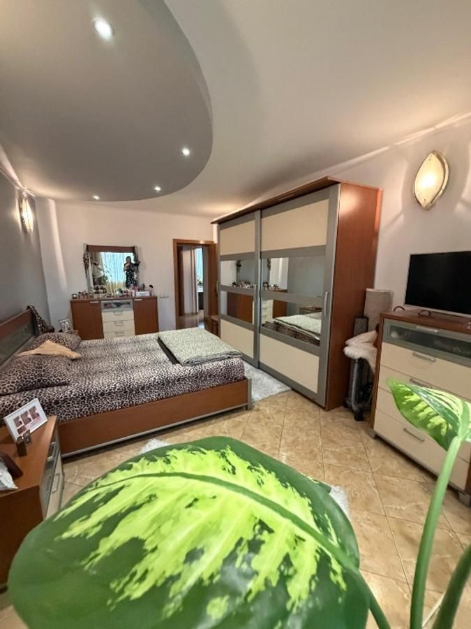 Dristor - 2 minute metrou Dristor - complet renovat - bloc anvelopat - Poză 4