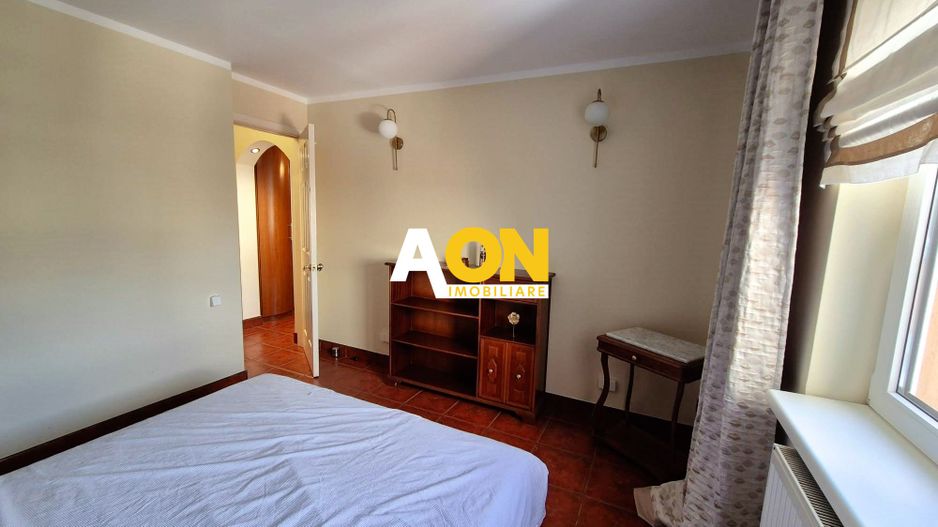 Apartament de vanzare, 3 camere, Alba Iulia - Poză 8