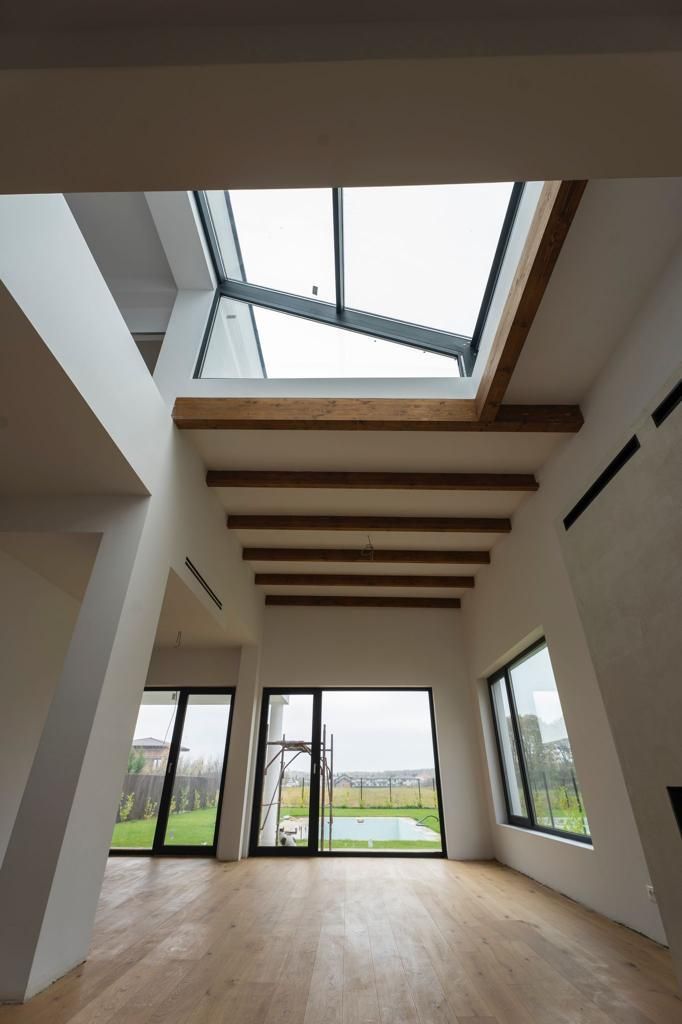 Vila 5 camere | Corbeanca - Poză 9