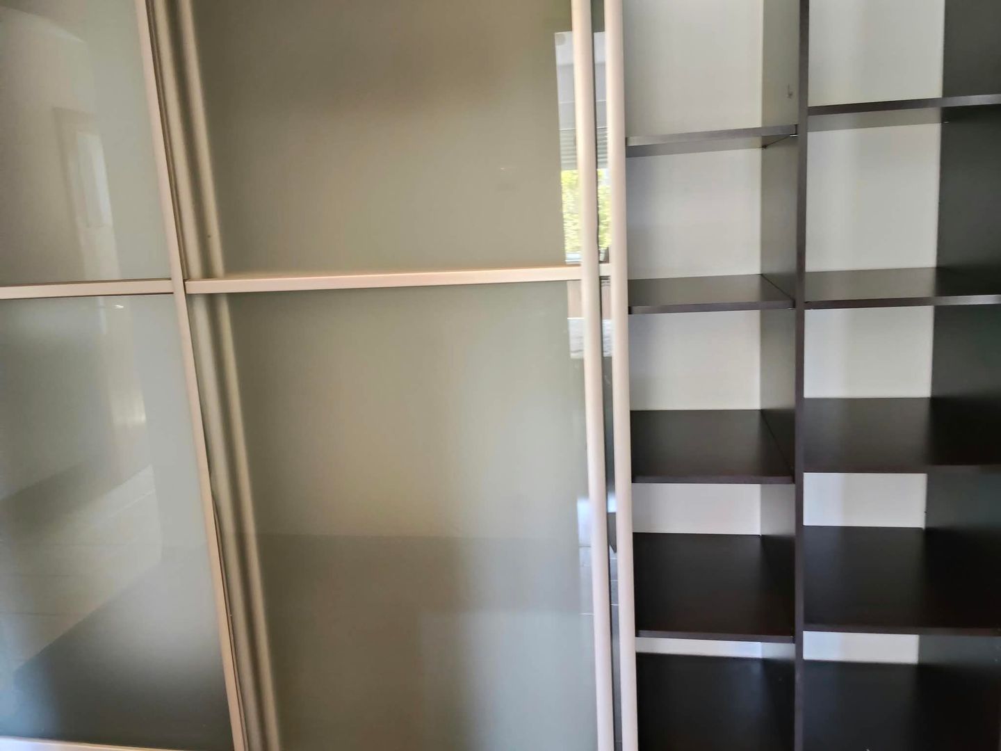 Apartament 2 camere zona Theodor Pallady - Piata Salajan - Poză 24