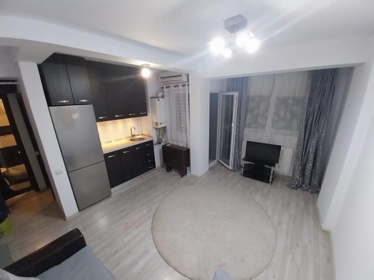 De vanzare ap 2 camere, Pecineaga/Salaj - Poză 1