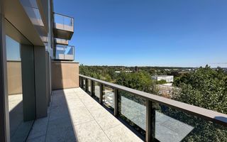 Cortina 126 | Apartament 2 camere - Poză 9