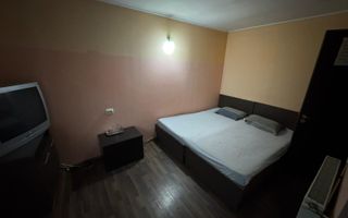Hotel de inchiriat, 25 camere, 25 bai, receptie,T719 - Poză 9