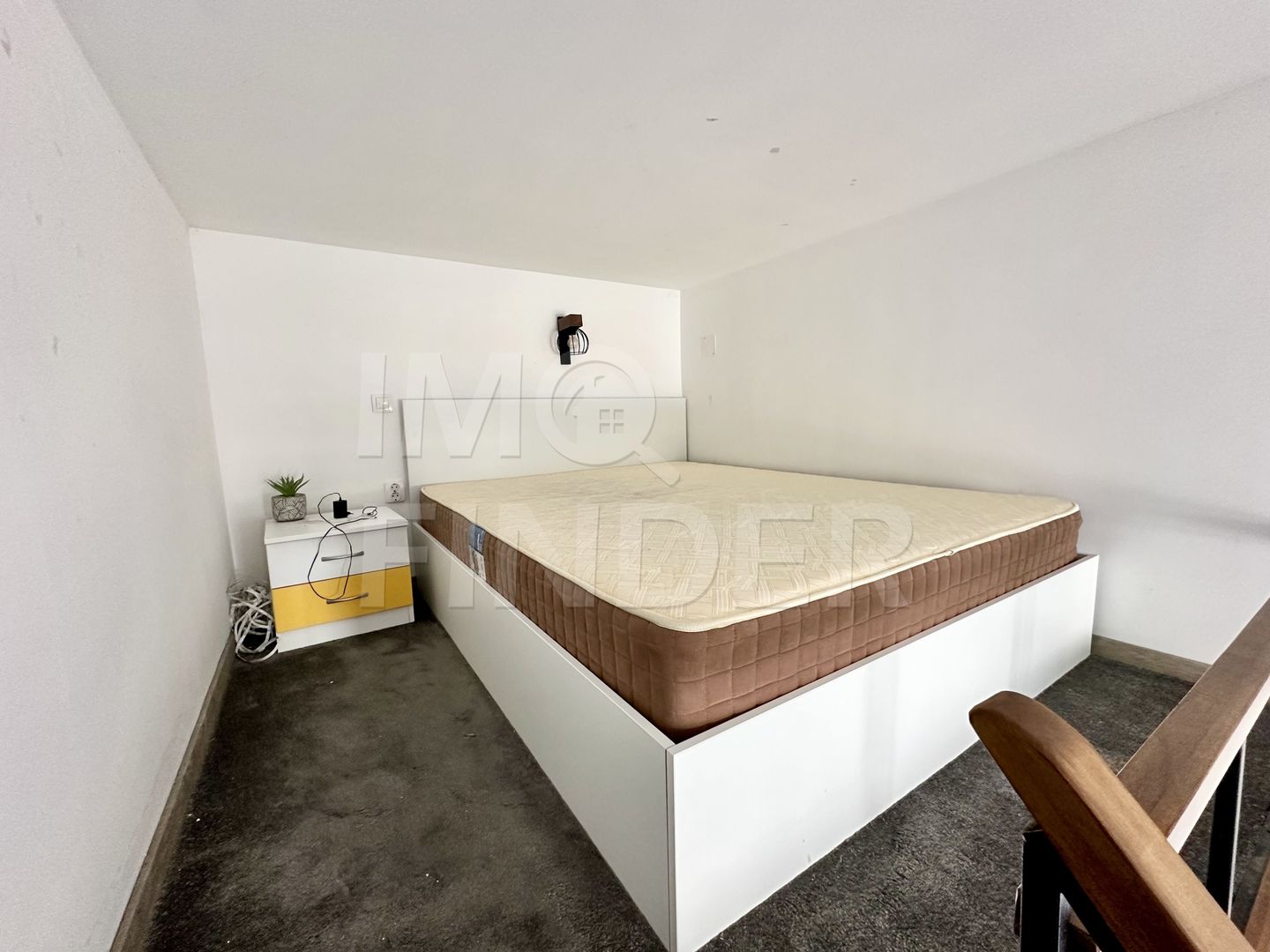 Închiriere 3 camere, 65 mp, în vilă, Str Republicii, aproape de UMF - Poză 9