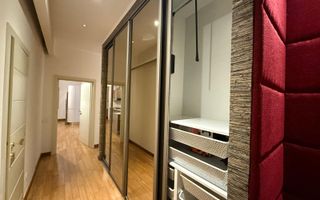 INCHIRIERE 4 CAMERE | NORDULUI | IDEAL FAMILIE | 170 MP | 2 PARCARI - Poză 31