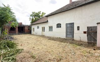 Casă Centrală 6 incăperi Str. Iuliu Maniu - Carei - Comision 0% - Poză 3