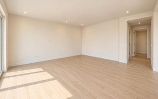 Penthouse. TERASA 35 MP. Lift. Finisaje premium. - Poză 5