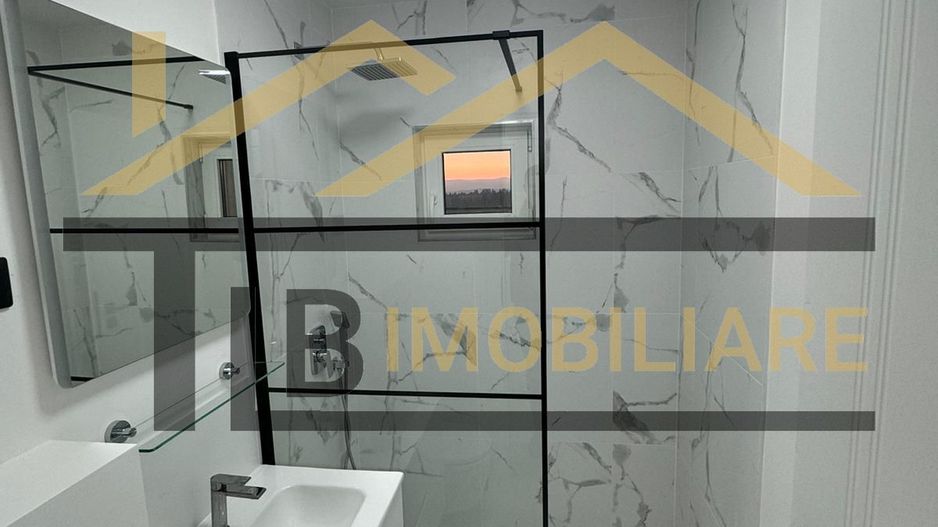 Apartament de 2 camere, decomandat, 49mp, zona Dacia - Poză 6