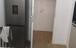 2 camere Promenada Pipera PRIMA VISTA I TVA INCLUS I Premium I COM 0% - Poză 47