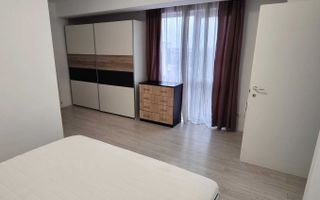 2 Camere de Închiriat – Zona Străulești - Poză 4