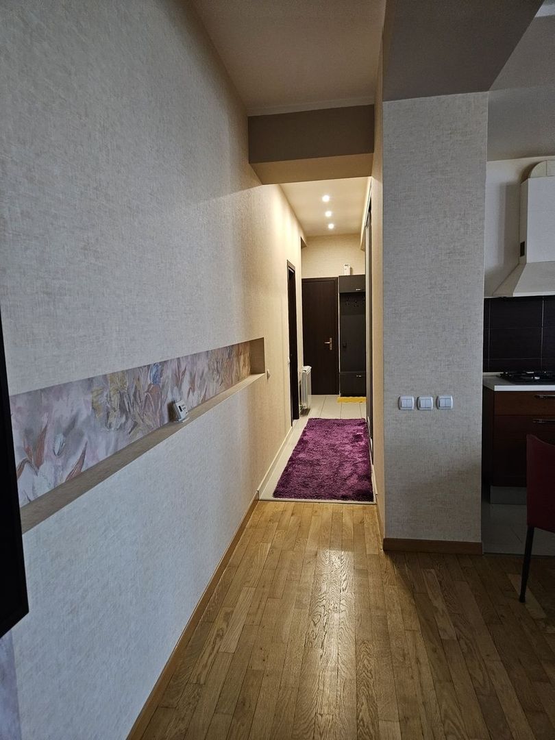 Ilfov, Erou Iancu Nicolae - Poză 4