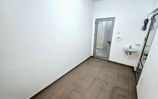 Spațiu Comercial, 100mp, Compartimentat, Zona Carolina Mall - Poză 6