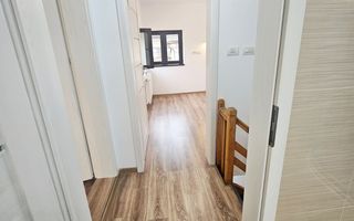 🏢 Spațiu de birouri de închiriat, 6 camere – Central, Ploiești - Poză 47