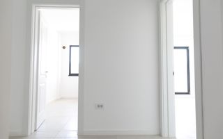 Bloc nou premium, Intabulat. De la Dezvoltator, Ultimul la acest pret - Poză 8